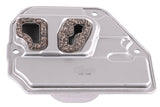 Vaico Automatic Transmission Filter - MINI 24347551087-VAI
