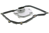 Automatic Transmission Filter & Gaskets - MINI | 24347551087