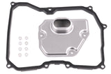 Vaico Automatic Transmission Filter & Gaskets - MINI 24347551087-KIT-VAI