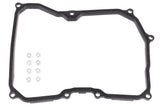 Vaico Automatic Transmission Filter & Gaskets - MINI 24347551087-KIT-VAI