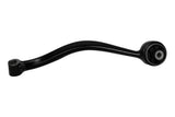 Control Arm - BMW | 31106787673