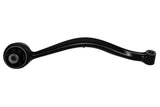 Control Arm - BMW | 31106787674