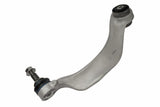 Control Arm - BMW | 31126775959