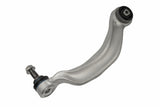 Control Arm - BMW | 31126775960