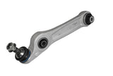 Control Arm - BMW | 31126798107