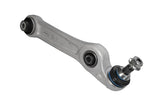 Control Arm - BMW | 31126798108