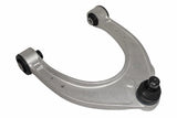Control Arm - BMW | 31126775967