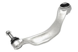 Control Arm - BMW | 31126775971