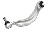 Control Arm - BMW | 31126775972