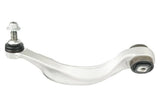 Control Arm - BMW | 31126777729