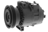 Air Conditioning Compressor - BMW | 64528385050