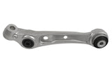 Control Arm - BMW | 31126777739