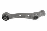 Control Arm - BMW | 31126777740