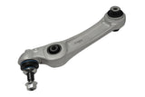 Control Arm - BMW | 31126794203