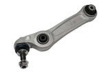 Control Arm - BMW | 31126794204