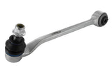 Control Arm - BMW | 31126787669