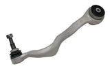 Control Arm - BMW | 31126855741