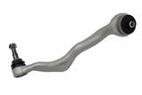 Control Arm - BMW | 31126855742