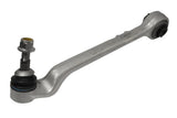 Control Arm - BMW | 31126852992