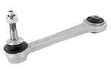 Control Arm - BMW | 33322348885