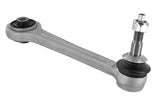 Control Arm - BMW | 33326775084