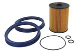 Fuel Filter - MINI | 11252754870
