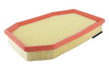 Air Filter - BMW | 13717605436