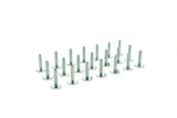 6Hp26  Automatic Transmission Bolt Kit - Bmw - BMW | 24117552108