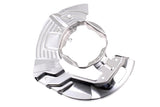 Brake Disc Splash Panel - BMW | 34111162956
