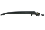 Wiper Arm - BMW | 61628221453