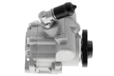 Power Steering Pump - BMW | 32416757913