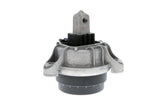 Engine Mount - BMW | 22117935149