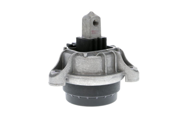 22154269 Engine Mount - BMW | 22117935149 – UroTuning