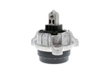 Engine Mount - BMW | 22117935142
