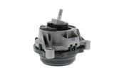 Engine Mount - BMW | 22116787657
