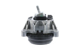 Engine Mount - BMW | 22116787658