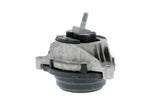 Engine Mount - BMW | 22116855456