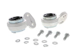 Control Arm Mounting Bracket - BMW | 31126783376