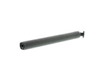 Crankcase Ventilation Hose - BMW | 11157532629