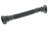 Crankcase Ventilation Hose - BMW | 11617522933