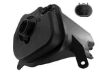 Coolant Expansion Tank - BMW | 17138621092