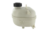 Coolant Expansion Tank - MINI | 17137529273