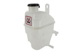 Coolant Expansion Tank - MINI | 17107509071