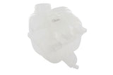 Coolant Expansion Tank - MINI | 17137823626