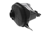 Coolant Expansion Tank - BMW | 17137647284