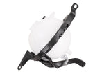 Coolant Expansion Tank - BMW | 17138614293