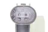 Vaico Coolant Expansion Tank - BMW 17138614293-VAI