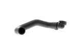 Crankcase Ventilation Hose - BMW | 11727553096
