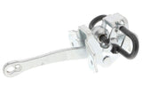 Door Catch - BMW | 51218155698