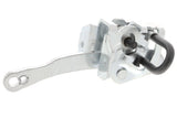 Door Catch - BMW | 51218161782